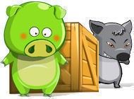 ���������� �������� ������ ��������� � �������