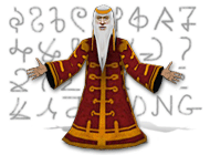 Посмотреть скриншот Камень судьбы