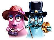 Посмотреть скриншот Ларуавиль