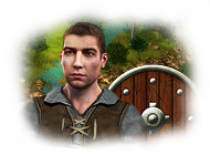 ���������� �������� ����� �����������