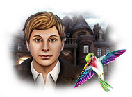 ���������� �������� ����� ������� 2. ������� �����������