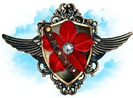 Посмотреть скриншот За гранью. Парящий город. Коллекционное издание