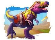 Посмотреть скриншот День D. Башни времени