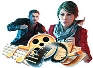 ���������� �������� ����� ����������. ���������. ������������� �������