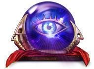 ���������� �������� �� ����� ��������. �������� ������