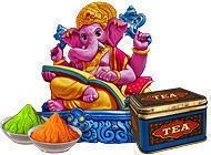 ���������� �������� ������� �����������. ������� � �����