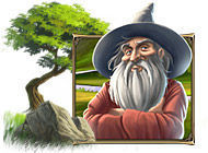 Посмотреть скриншот Приключения алхимика