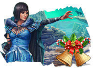 ���������� �������� ���������. ��������� ������. ������������� �������