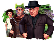 ���������� �������� ���� ����� � ������ �������� ������ �����