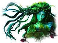 Посмотреть скриншот Город оживших лиан