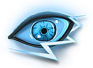 Посмотреть скриншот Загадки Нью-Йорка. Высокое напряжение. Коллекционное издание