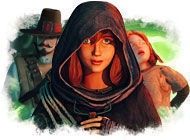 ���������� �������� ������� ����� �����